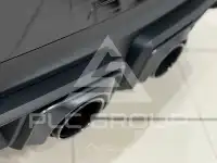 2026 Porsche 911