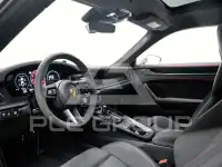 2026 Porsche 911