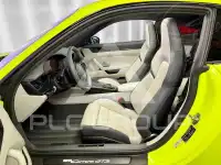 2026 Porsche 911