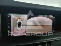 2026 Porsche 911