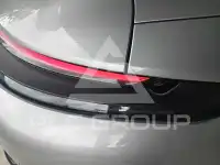 2026 Porsche 911