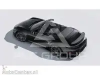 2026 Porsche 911