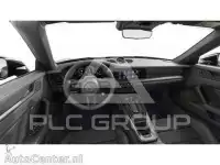 2026 Porsche 911