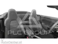 2026 Porsche 911