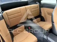 2026 Porsche 911