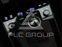 2026 Porsche 911