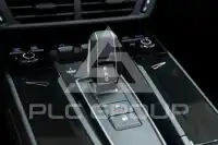 2026 Porsche 911