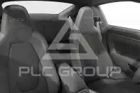 2026 Porsche 911