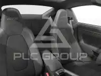 2026 Porsche 911