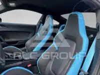2026 Porsche 911