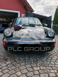 2026 Porsche 911