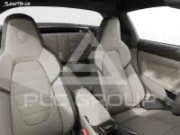 2026 Porsche 911