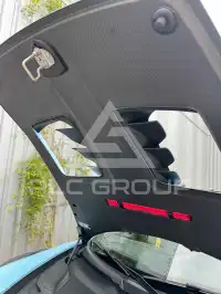 2026 Porsche 911