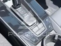 2026 Porsche 911