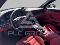 2026 Porsche 911