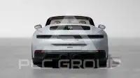 2026 Porsche 911