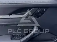 2026 Porsche 911
