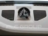 2026 Porsche 911