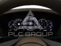 2026 Porsche 911