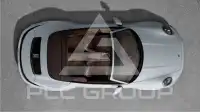2026 Porsche 911
