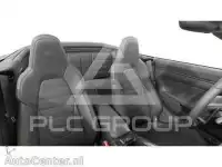 2026 Porsche 911