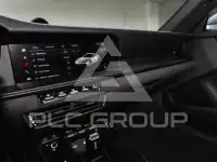 2026 Porsche 911