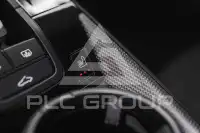 2026 Porsche 911