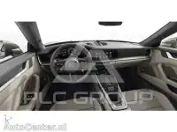 2026 Porsche 911