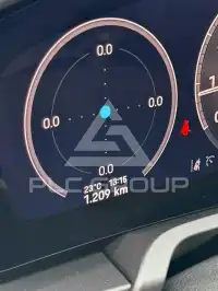 2026 Porsche 911