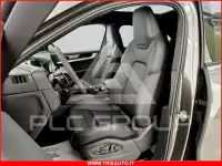 2026 Porsche 