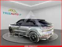 2026 Porsche 