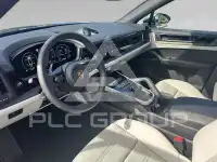2026 Porsche 