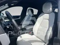2026 Porsche 