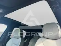 2026 Porsche 