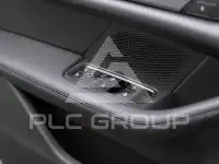 2026 Porsche Taycan