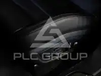 2026 Porsche Taycan