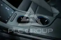 2026 Porsche Taycan