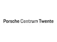 2026 Porsche Taycan