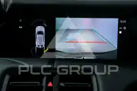 2026 Porsche Taycan