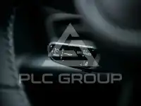 2026 Porsche Taycan