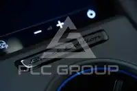2026 Porsche Taycan