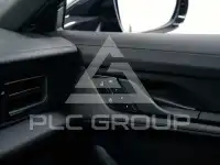 2026 Porsche Taycan