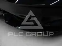 2026 Porsche Taycan