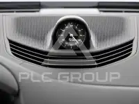 2026 Porsche Taycan