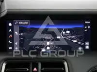 2026 Porsche Taycan