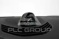 2026 Porsche Taycan