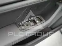2026 Porsche Taycan