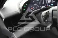 2026 Porsche Taycan