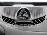 2026 Porsche Taycan