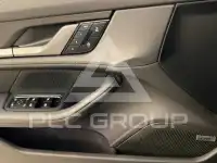 2026 Porsche Taycan
